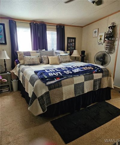 680 Bass, Eutaw, AL 35462