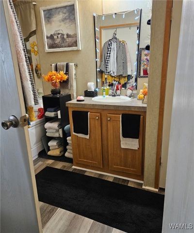 680 Bass, Eutaw, AL 35462