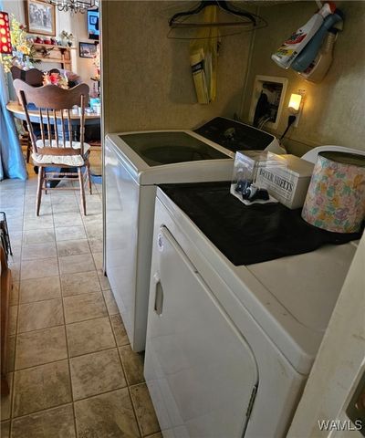 680 Bass, Eutaw, AL 35462