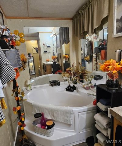 680 Bass, Eutaw, AL 35462