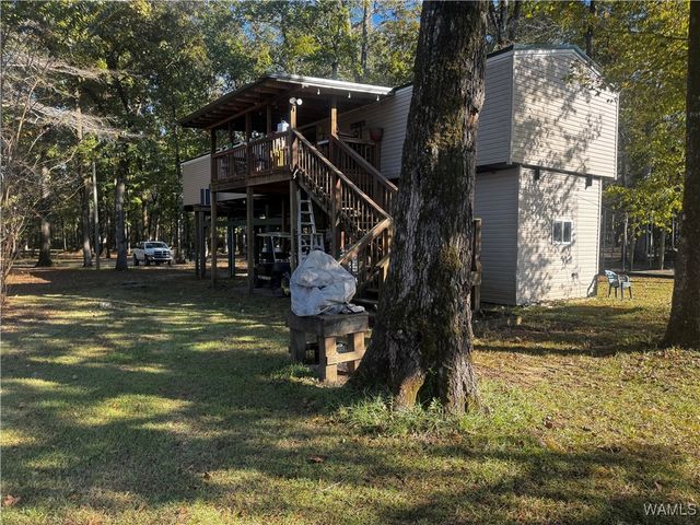 680 Bass, Eutaw, AL 35462