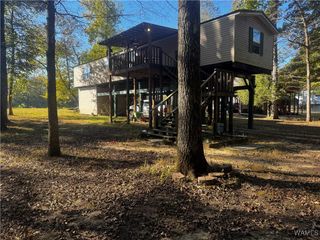 680 Bass, Eutaw, AL 35462