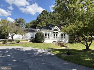 465 PLEASANTON RD #C14, Westminster, MD 21157