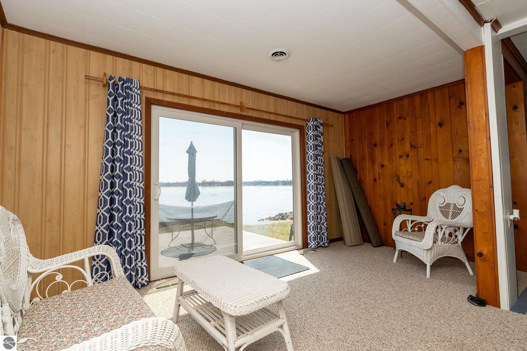 Image 21 of property listing at 5445 W Beal City Road, Weidman, MI 48893