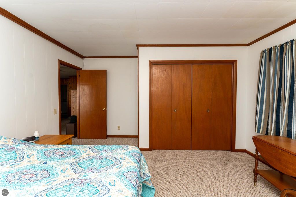 Image 28 of property listing at 5445 W Beal City Road, Weidman, MI 48893