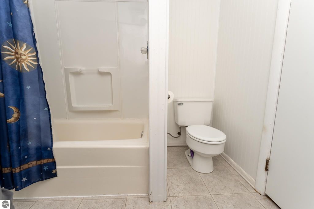 Image 32 of property listing at 5445 W Beal City Road, Weidman, MI 48893