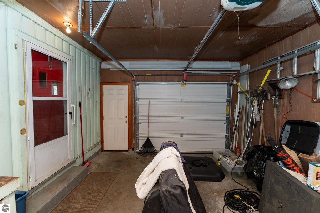 Image 35 of property listing at 5445 W Beal City Road, Weidman, MI 48893