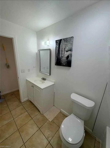 1854 54th TER SW, Naples, FL 34116