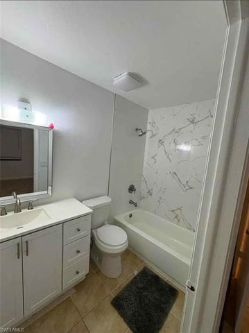 1854 54th TER SW, Naples, FL 34116