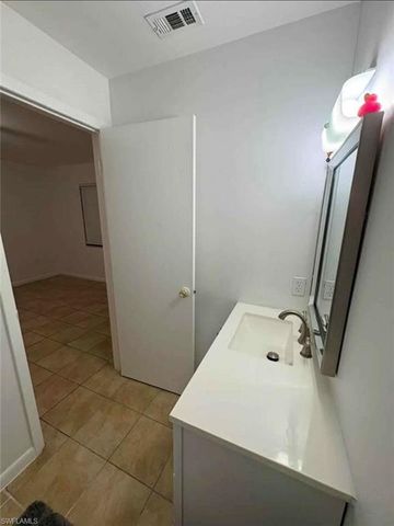 1854 54th TER SW, Naples, FL 34116