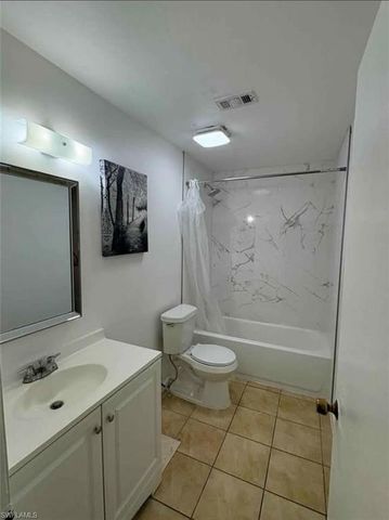 1854 54th TER SW, Naples, FL 34116