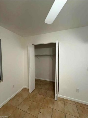 1854 54th TER SW, Naples, FL 34116