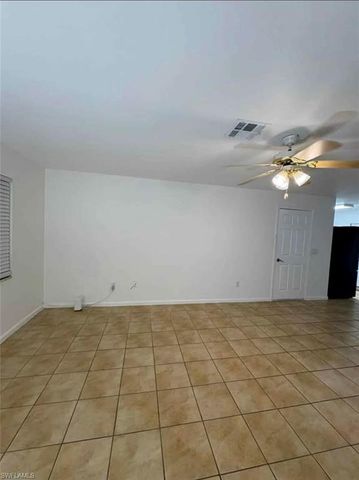 1854 54th TER SW, Naples, FL 34116