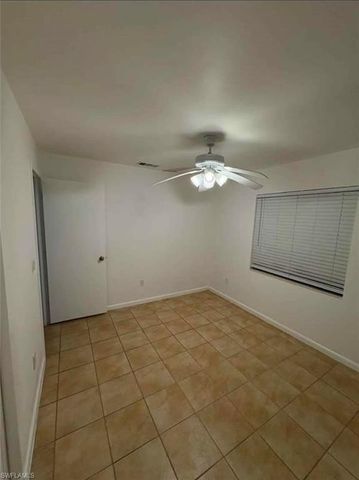 1854 54th TER SW, Naples, FL 34116