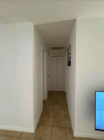 1854 54th TER SW, Naples, FL 34116