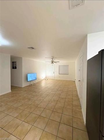 1854 54th TER SW, Naples, FL 34116