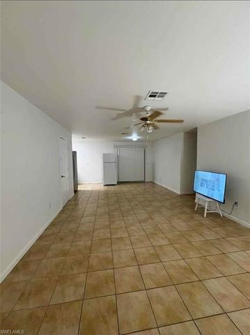 1854 54th TER SW, Naples, FL 34116