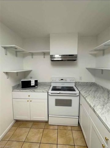 1854 54th TER SW, Naples, FL 34116