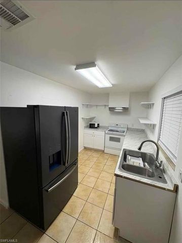 1854 54th TER SW, Naples, FL 34116