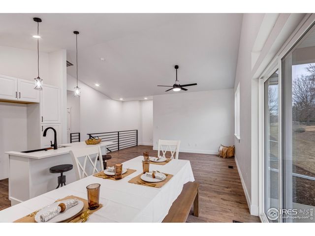 1230 Swainson Rd, Eaton, CO 80615