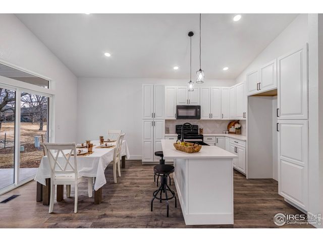 1230 Swainson Rd, Eaton, CO 80615