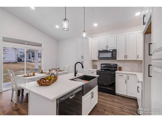 1230 Swainson Rd, Eaton, CO 80615