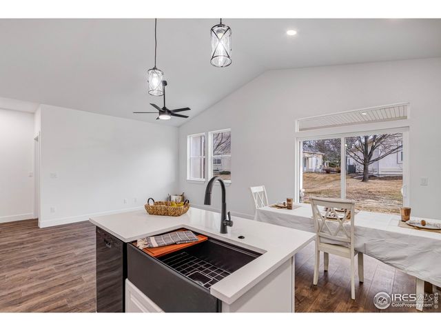 1230 Swainson Rd, Eaton, CO 80615