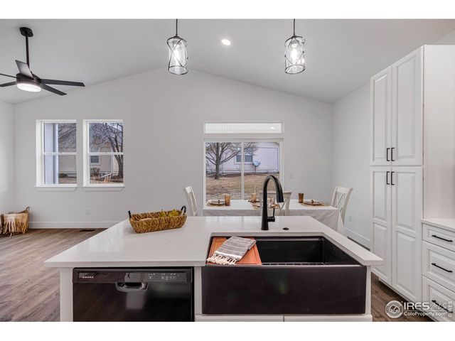 1230 Swainson Rd, Eaton, CO 80615