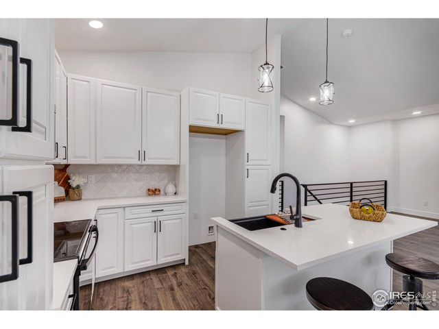 1230 Swainson Rd, Eaton, CO 80615