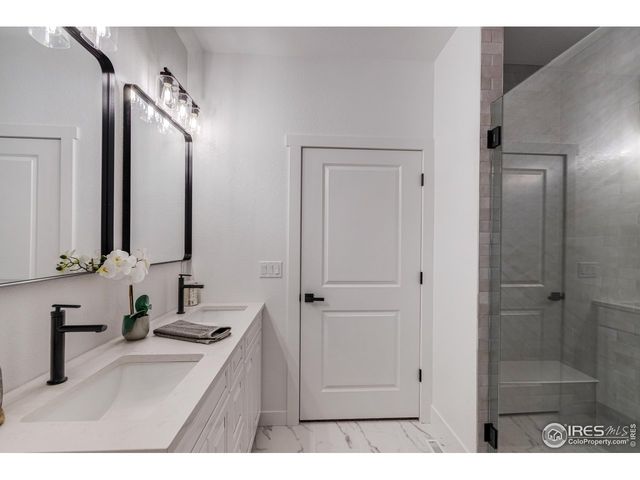 1230 Swainson Rd, Eaton, CO 80615