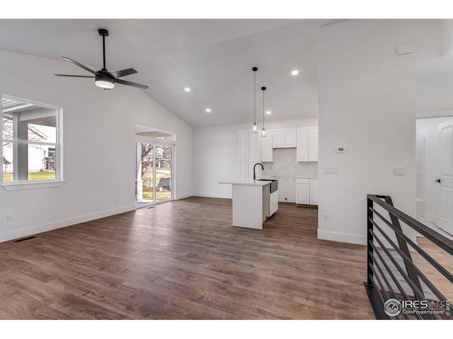 1230 Swainson Rd, Eaton, CO 80615