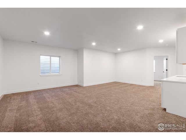 1230 Swainson Rd, Eaton, CO 80615