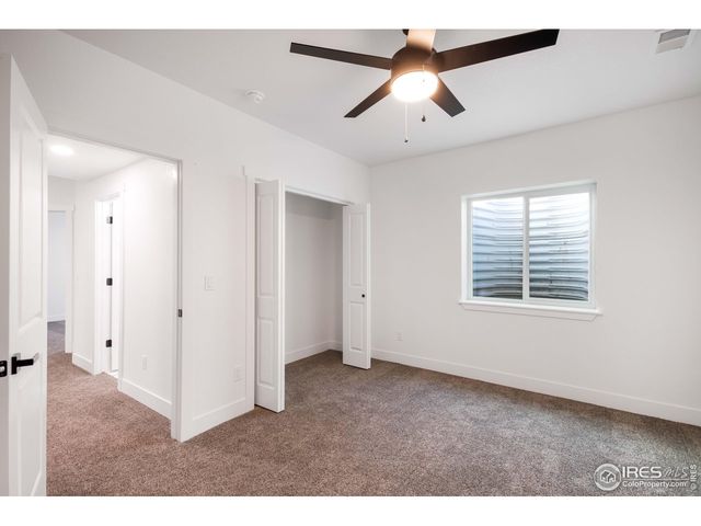 1230 Swainson Rd, Eaton, CO 80615