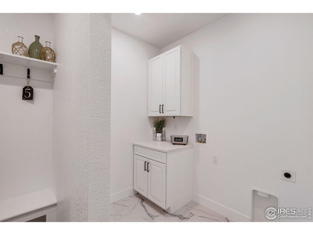 1230 Swainson Rd, Eaton, CO 80615