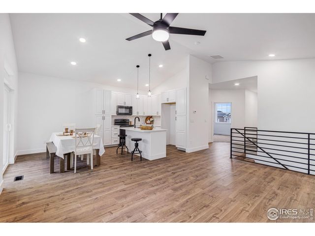 1230 Swainson Rd, Eaton, CO 80615