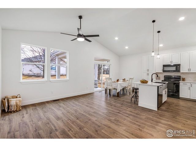 1230 Swainson Rd, Eaton, CO 80615