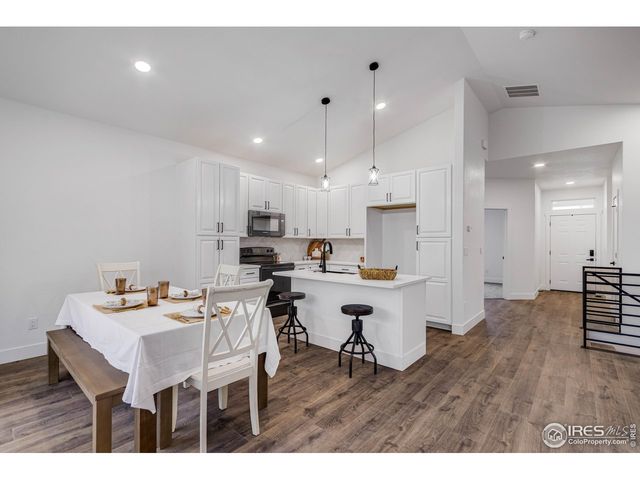 1230 Swainson Rd, Eaton, CO 80615