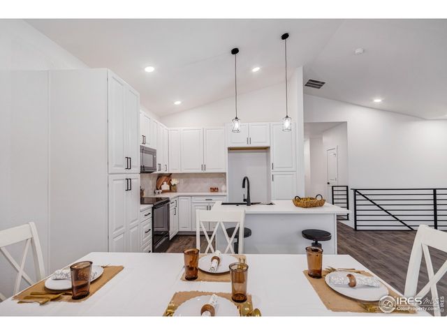 1230 Swainson Rd, Eaton, CO 80615