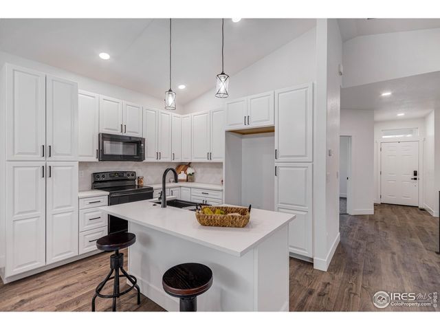 1230 Swainson Rd, Eaton, CO 80615