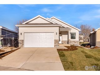 1230 Swainson Rd, Eaton, CO 80615