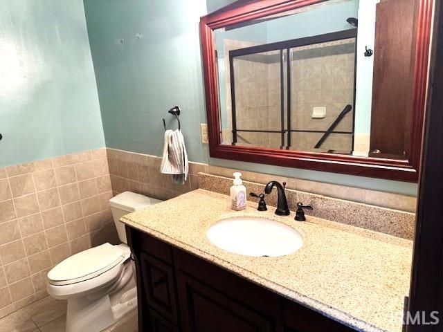 6016 Sarabeth Lane, Evansville, IN 47712