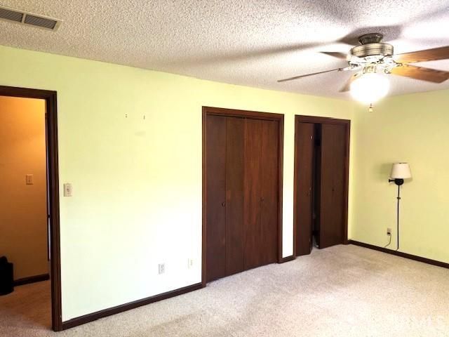 6016 Sarabeth Lane, Evansville, IN 47712