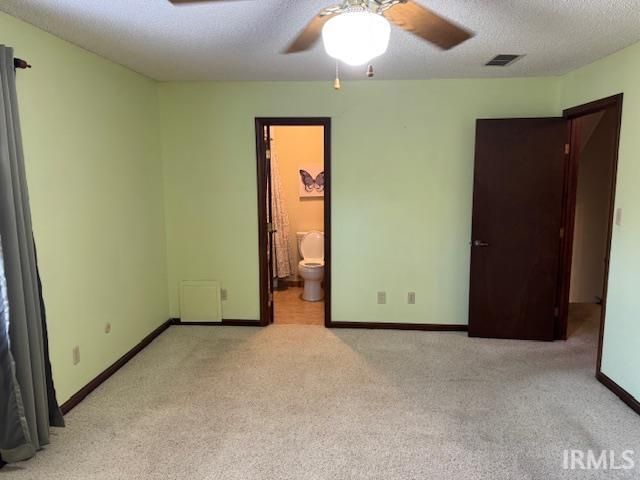 6016 Sarabeth Lane, Evansville, IN 47712