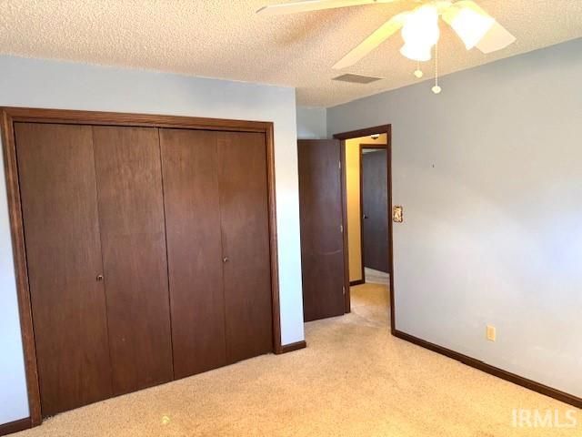 6016 Sarabeth Lane, Evansville, IN 47712