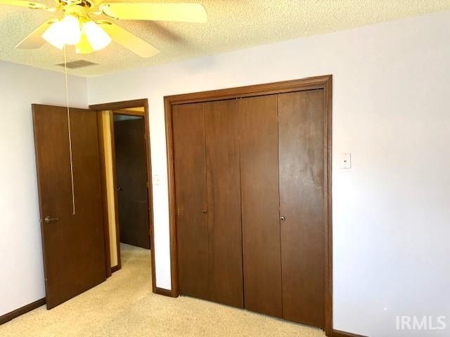 6016 Sarabeth Lane, Evansville, IN 47712