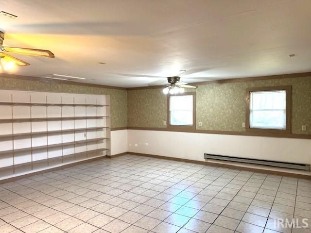 6016 Sarabeth Lane, Evansville, IN 47712