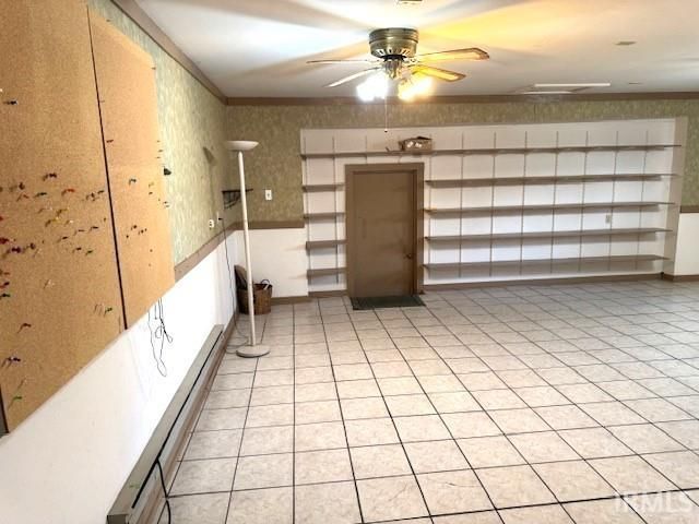 6016 Sarabeth Lane, Evansville, IN 47712