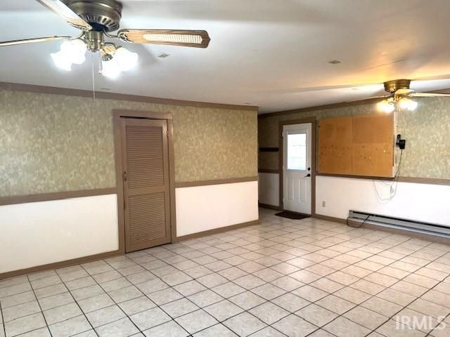 6016 Sarabeth Lane, Evansville, IN 47712