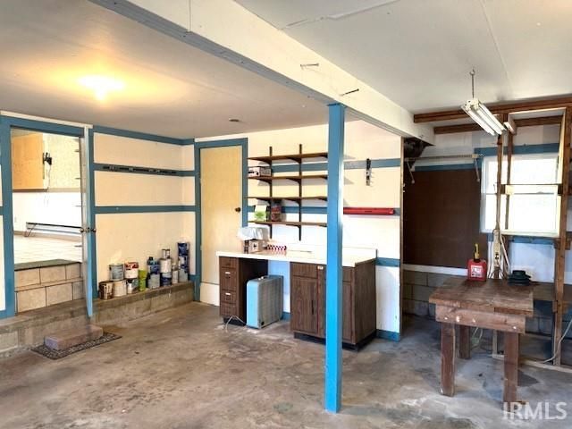 6016 Sarabeth Lane, Evansville, IN 47712