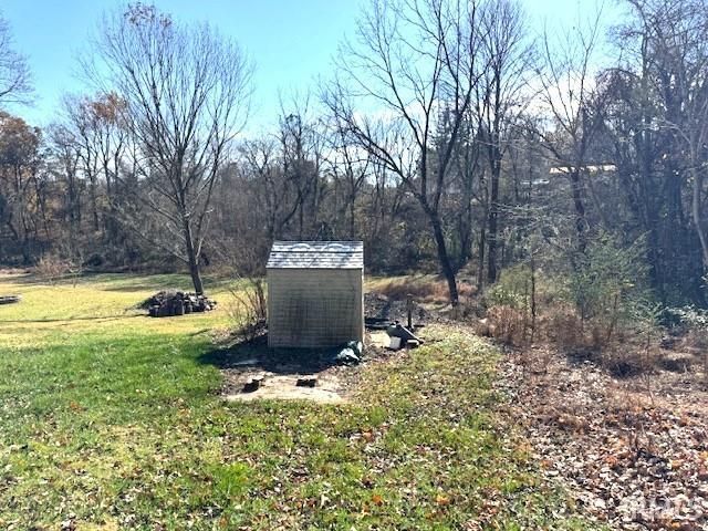 6016 Sarabeth Lane, Evansville, IN 47712